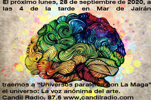 Programa 3